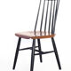 Fanett chair by Ilmari Tapiovaara