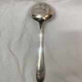 Soup ladle 1970