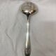 Soup ladle 1970