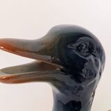 Pichet  canard Saint Clément