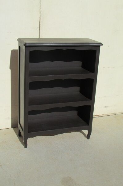 Bibus, furniture shelves, furniture entry