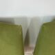Pair of vintage chairs