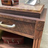 Small extra furniture