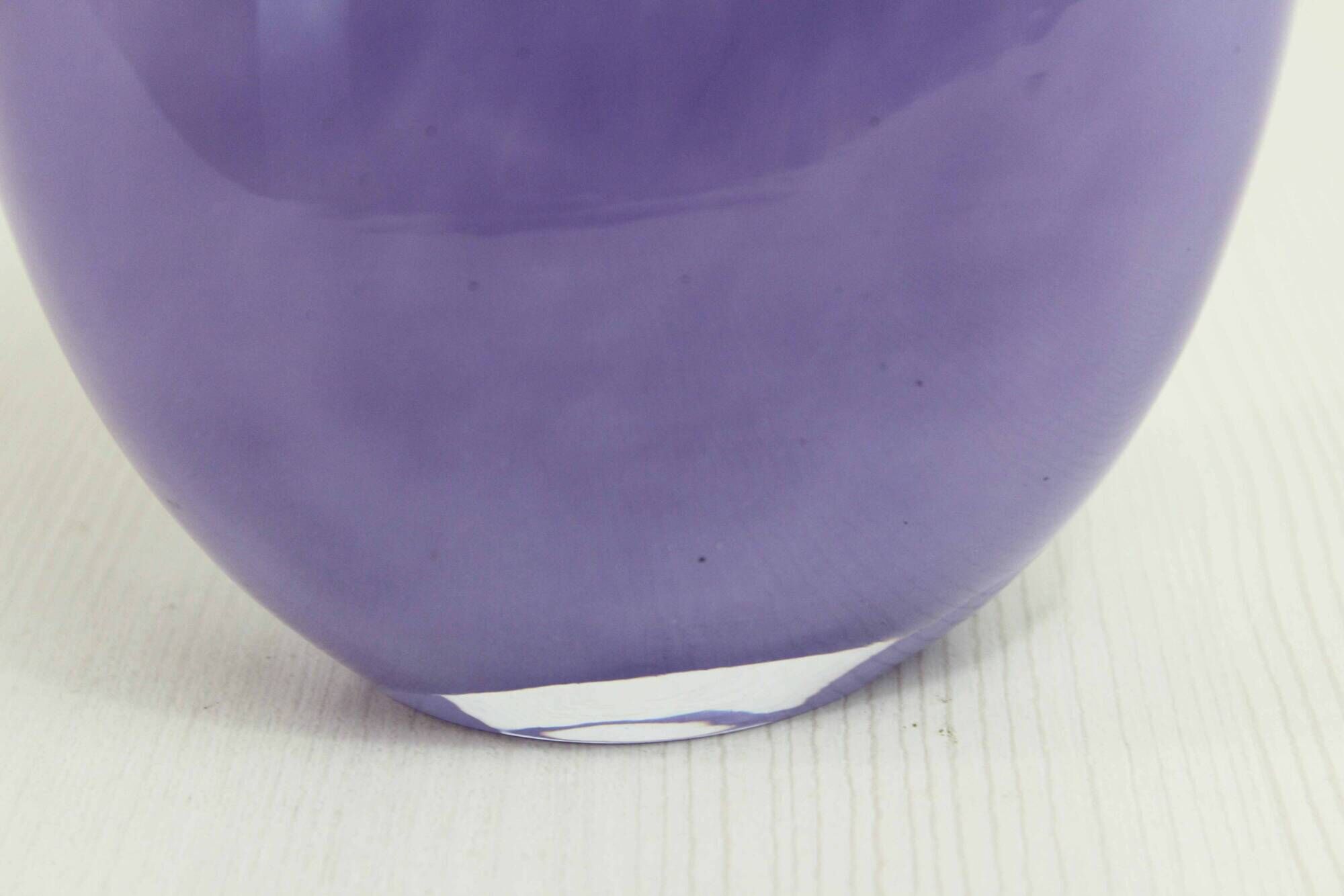 Kosta Boda Vase by Kjell Hengan
