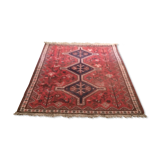 Moroccan former carpet 315x215cm