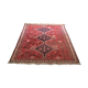 Moroccan former carpet 315x215cm