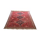 Moroccan former carpet 315x215cm