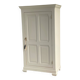 Wardrobe cupboard