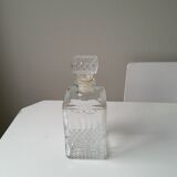 Carafe
