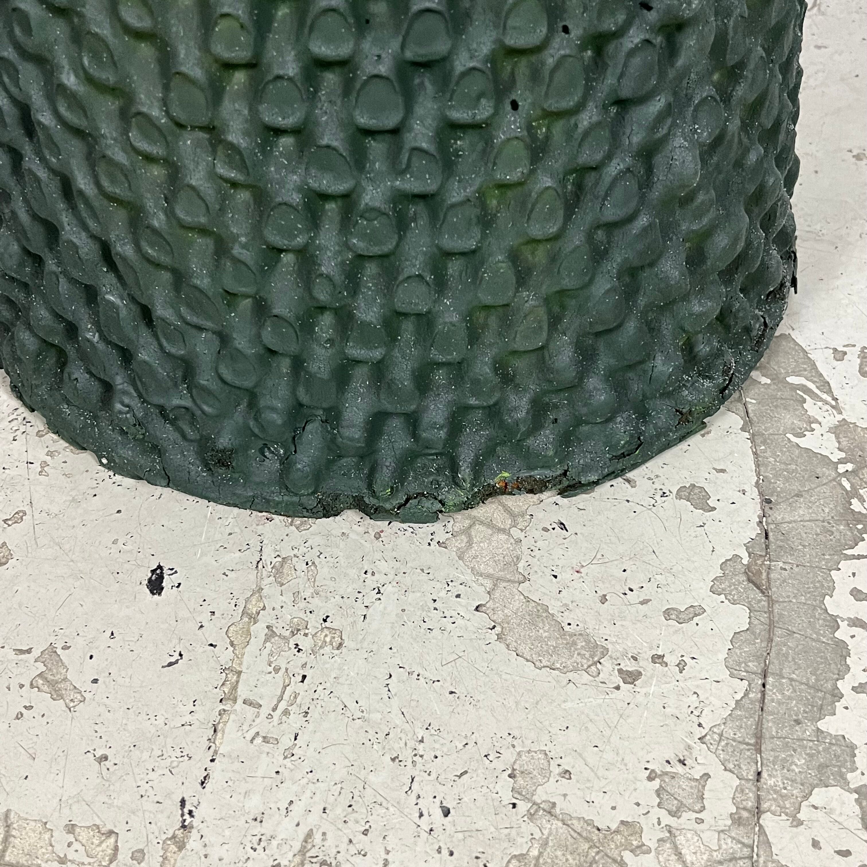 Cactus coat rack by Guido Drocco and Franco Mello for Gufram 1972