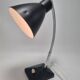 Lampe de bureau