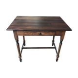 Desk Louis Philippe