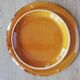 Antique ceramic trifle from Poet-Laval