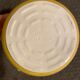 Café verseuse Jaune Villeroy & Boch