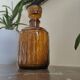 Carafe