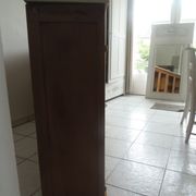 Vintage craft furniture