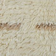 Tapis tapis 100% laine 255x153cm