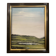 Peinture à l’huile - paysage original