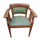 Office chair year 50
