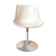 Chaise tulipe vintage