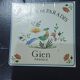 Gien porcelain