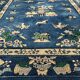 Beijing Chinese Carpet / China
