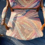 Louis XV Complete Salon