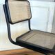 Chaise Breuer B32
