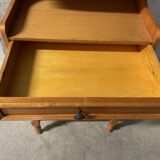 Entrance furniture