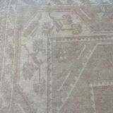 Handmade Anatolian  Rug