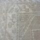 Handmade Anatolian  Rug