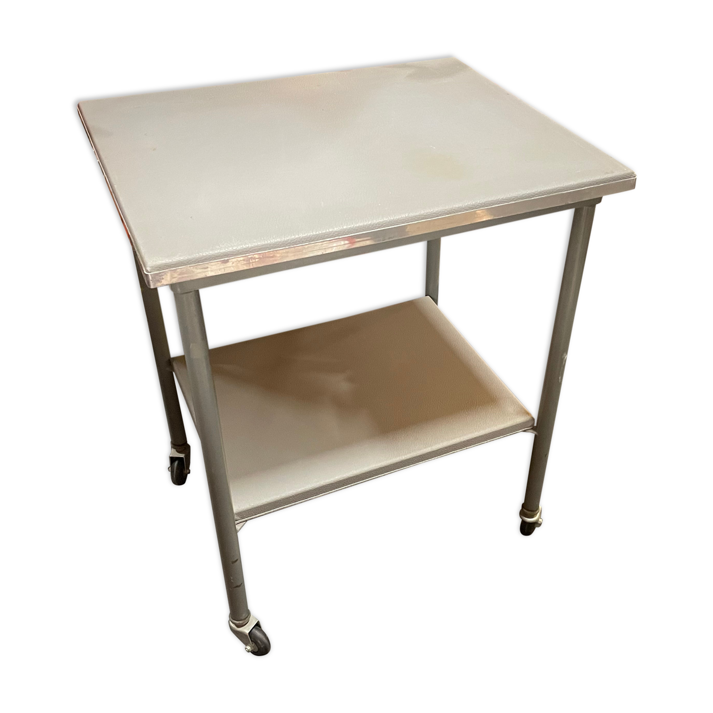 Indus roulette tablet