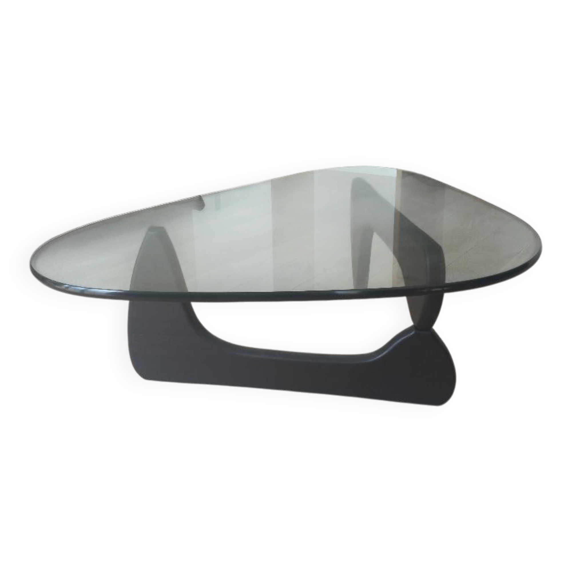 Coffee Table - Designer Isamu Noguchi