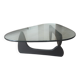 Coffee Table - Designer Isamu Noguchi