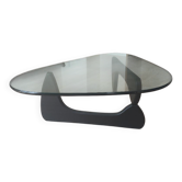 Coffee Table - Designer Isamu Noguchi