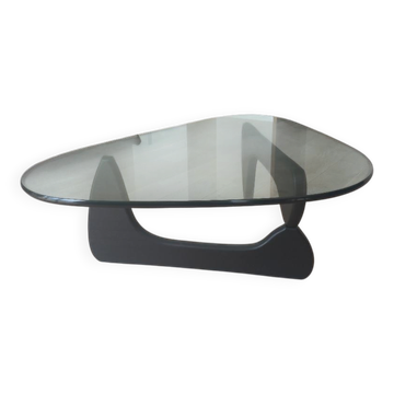 Coffee Table - Designer Isamu Noguchi