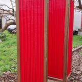 50s screen
