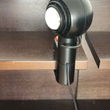 Osram Eyeball spot lamp