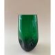 Verres vintage