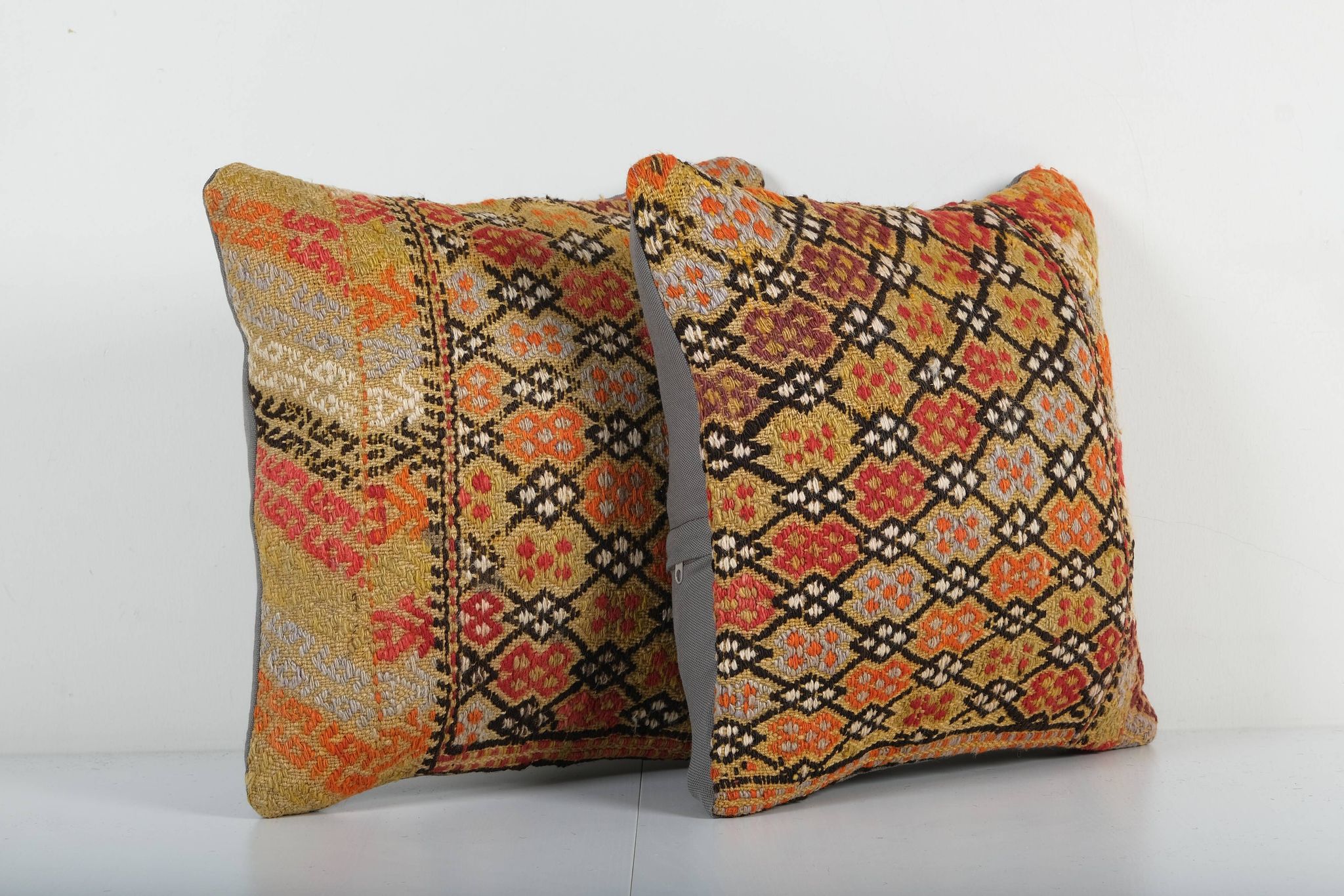 cushion