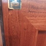 Ercol sideboard