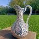 Pichet/Carafe ~ Gien