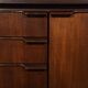Mid-Century Teak Sideboard from Stonehill, United Kingdom, 1960s