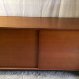 Modernist sideboard 60