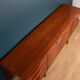 Restored Teak 1960s Retro Long Mcintosh of Kirkcaldy Dunvegan Sideboard Tom Robertson