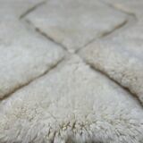 Losango rug 150x255cm
