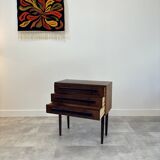 Table de chevet ou petite commode