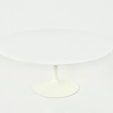 Coffee table by Eero Saarinen for Knoll International, 1960s