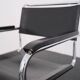Chaise "S34" par Mart Stam / Thonet