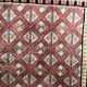 Turkish fine hereke silk handmade 61 x 90 cm